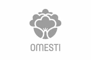 Omesti