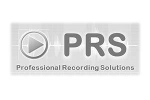 PRS