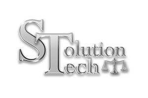 Solutions Tech