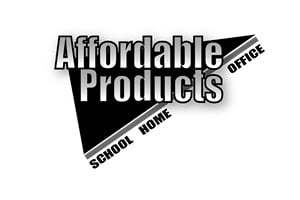 Affordable Products