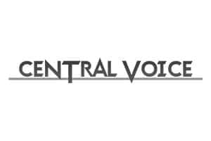 Central Voice