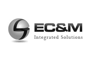 EC&M