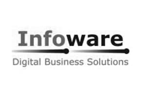 Infoware