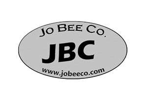 JoBee Co.