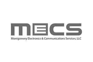 MECS