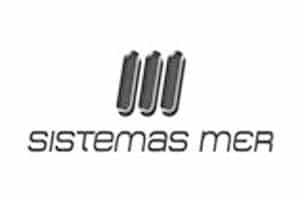 Sistemas Mir