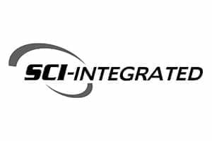 SCI Integrated
