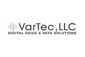 VarTech