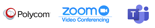 Video Conferencing Solutions