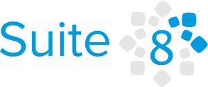 JAVS Suite 8 Logo AV Management Software - JAVS