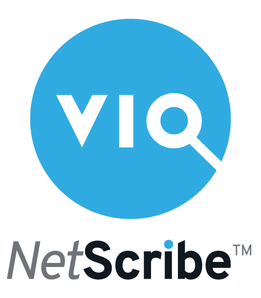 VIQ NetScribe