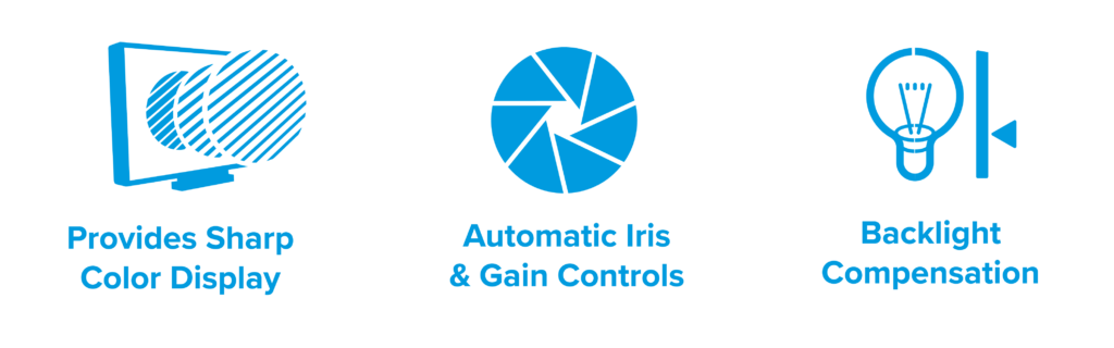 JAVS JC23HD FEATURES-02 JC-23HD Features