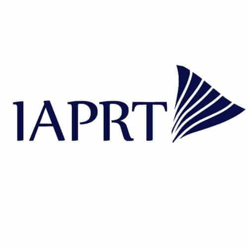 International Court Reporters