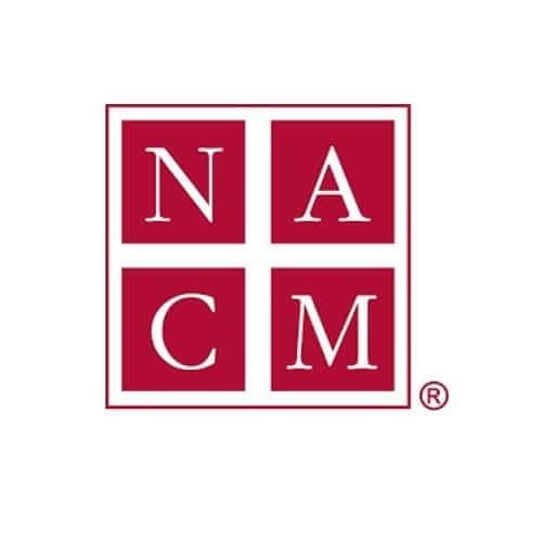 Partner-NACM National Association for Court Management
