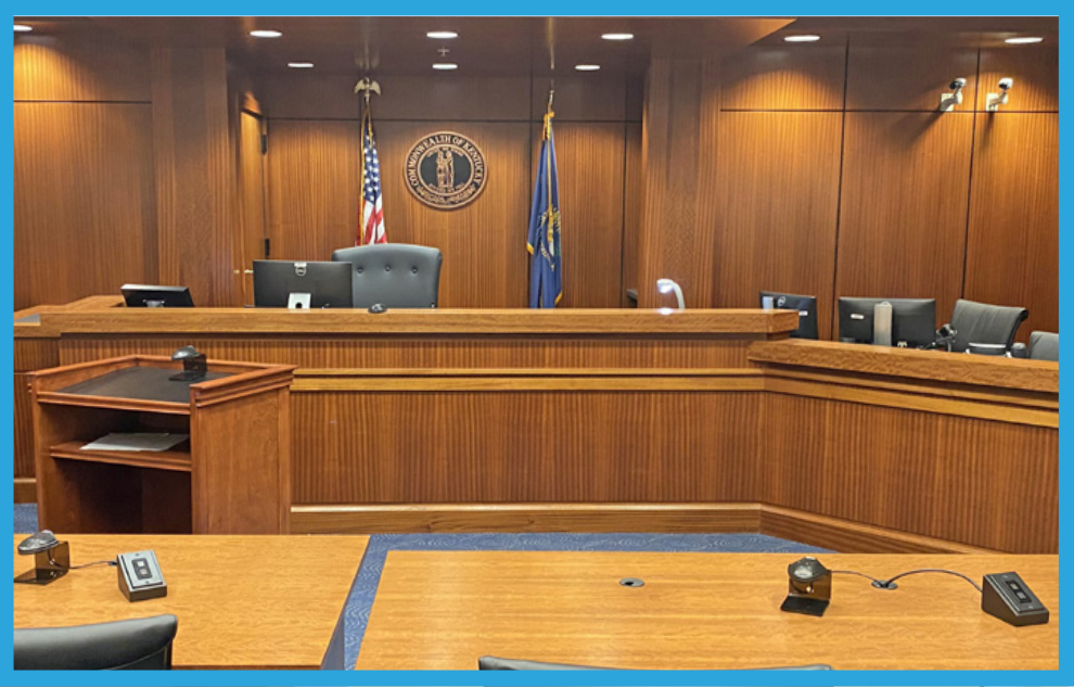 image_2024_09_23T19_39_52_531Z JAVS FAQ Court