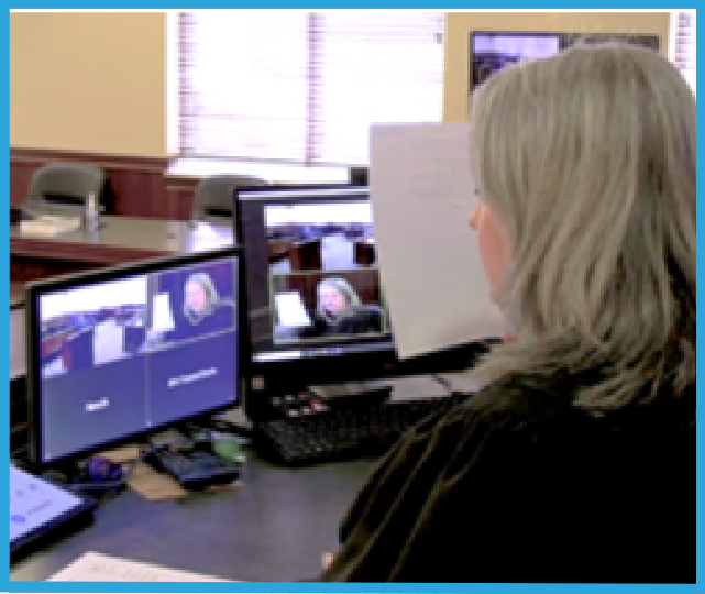 image_2024_09_23T19_40_27_235Z