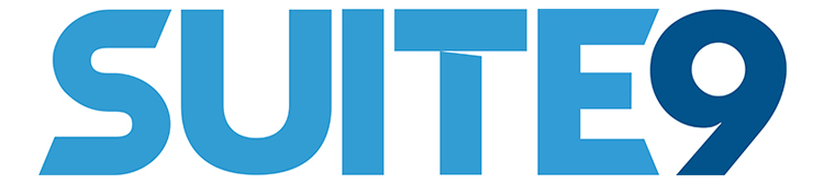 Suite 9 Court AV Management Software