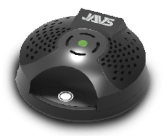 Mini Flex Microphone