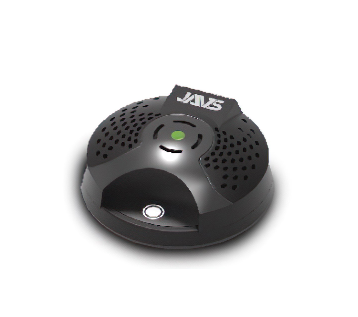 TONEWINNER AD-7300HD Processeur Audio-Vidéo / Préamplificateur Home