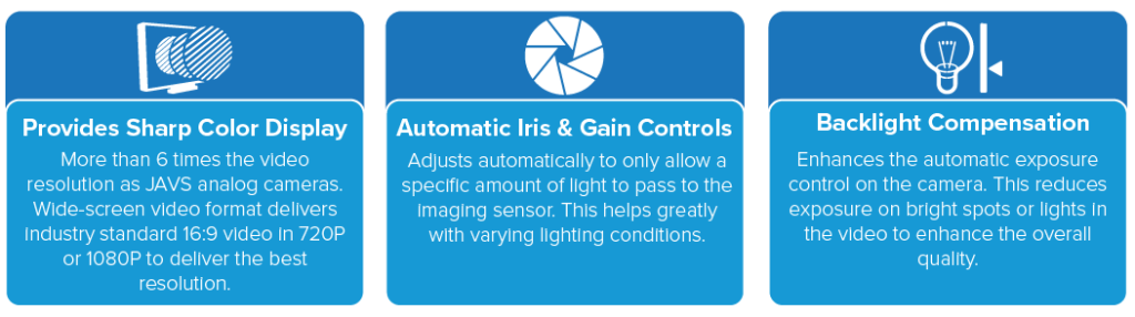 JC-23HD-features JC-23HD-features